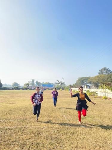 Saraswati Institute of Pharmaceutical Sciences Gandhinagar Events photo 61